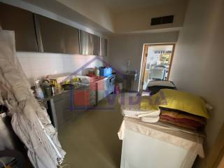 Jastrebarsko, Centar