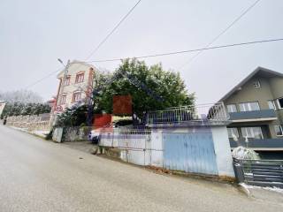 Samostojeca kuca, Prodaja, Zagreb, Podsljeme