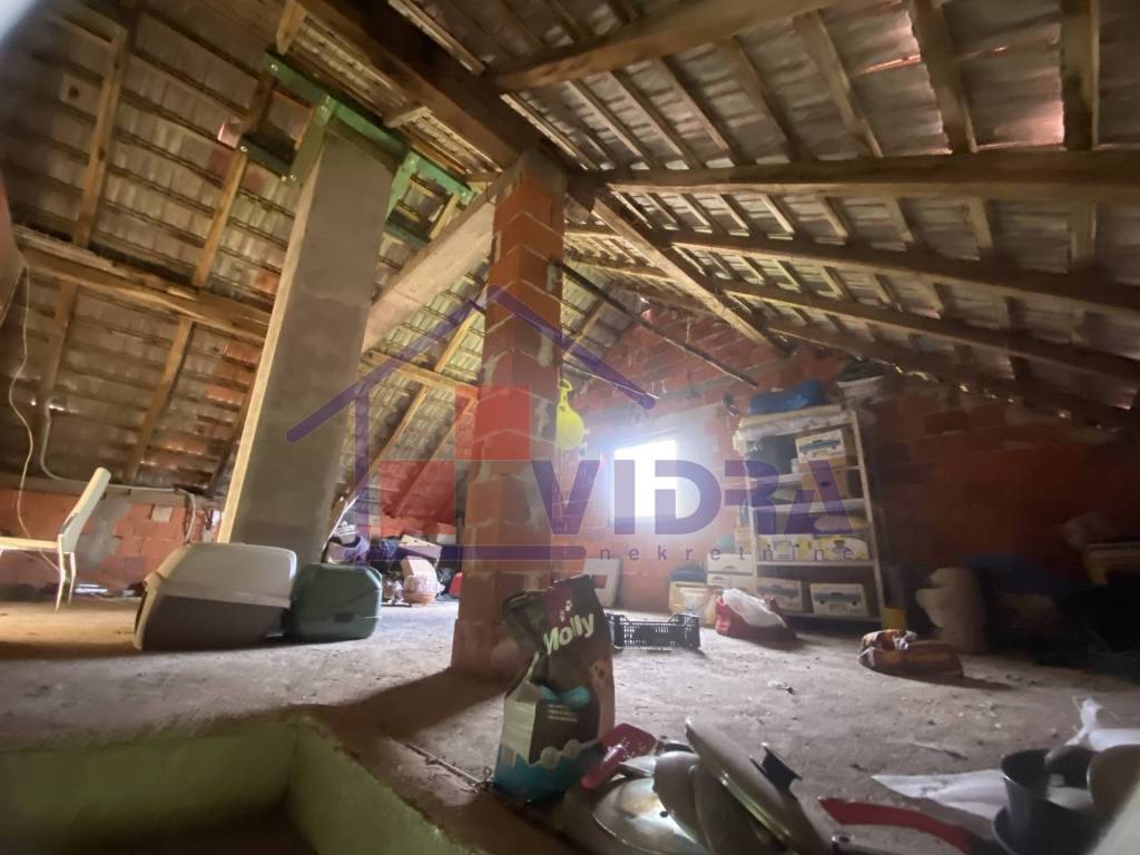 Jastrebarsko, Centar