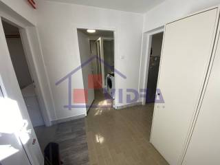 Klinca sela, Kupinec