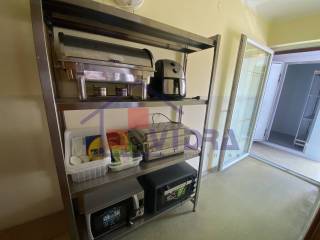 Jastrebarsko, Centar