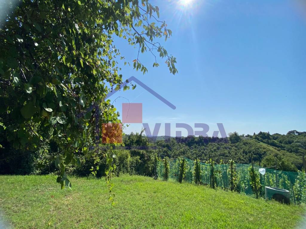 Poljoprivredno zemljiste, prodaja, Jastrebarsko - Okolica,Plesivica