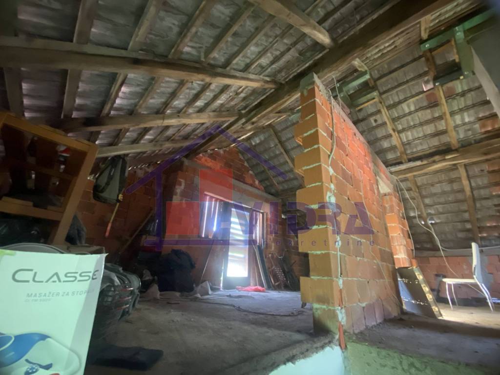 Jastrebarsko, Centar