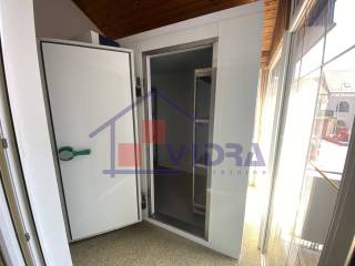 Jastrebarsko, Centar