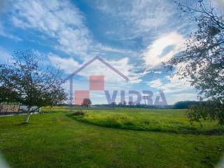 Gradjevinsko zemljiste, prodaja, Klinca sela,Klinca Sela