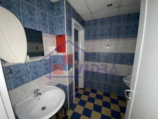 Jastrebarsko, Centar