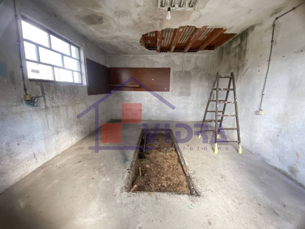 Jastrebarsko, Centar