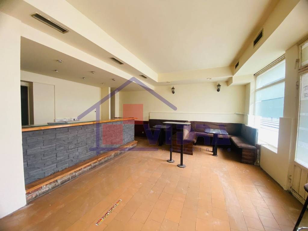 Obiteljska kuca, najam, Jastrebarsko,Centar