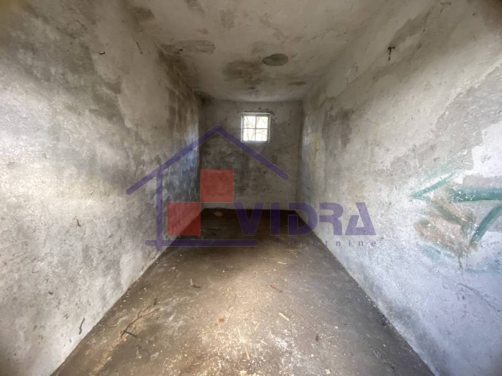 Jastrebarsko, Centar