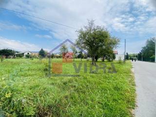 Gradjevinsko zemljiste, Prodaja, Jastrebarsko - Okolica, Donja Reka