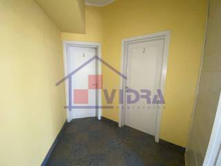 Jastrebarsko, Centar