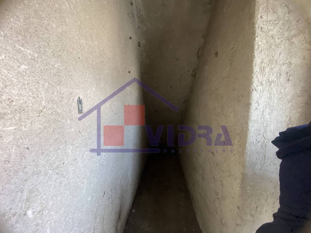 Jastrebarsko, Centar