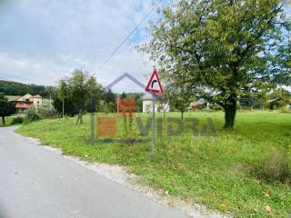 Gradjevinsko zemljiste, Prodaja, Jastrebarsko - Okolica, Donja Reka