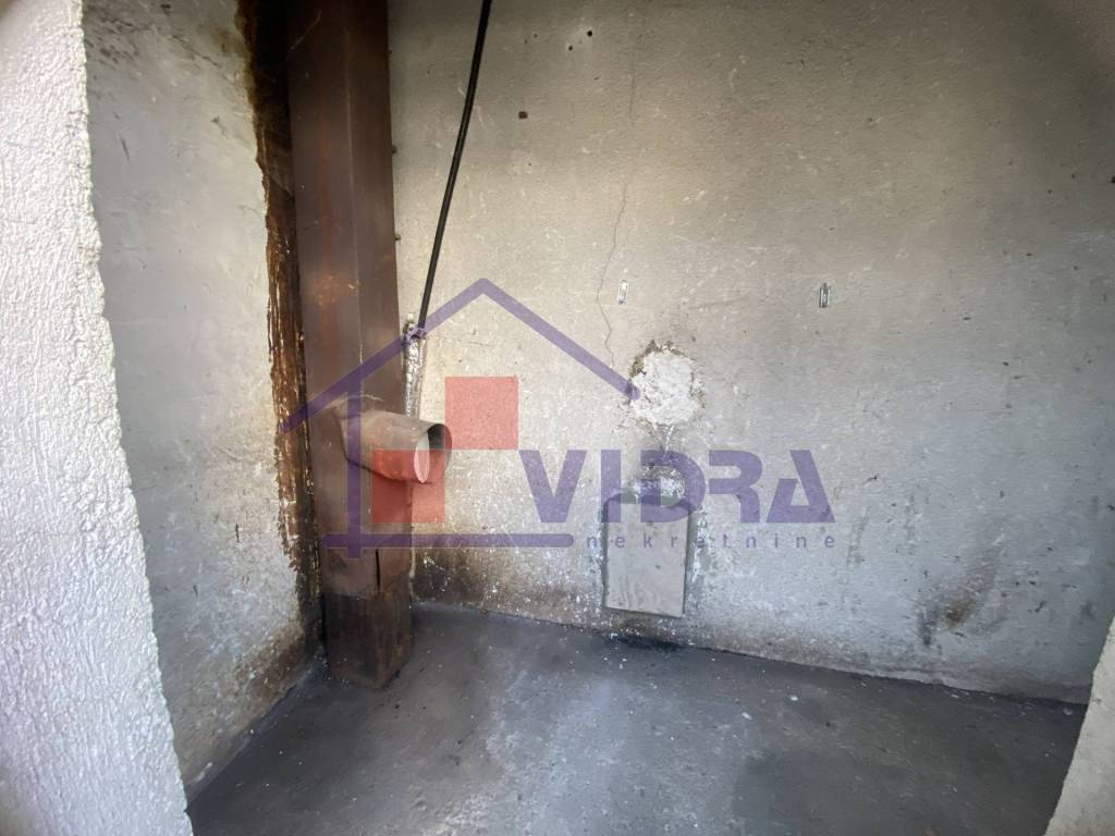 Jastrebarsko, Centar