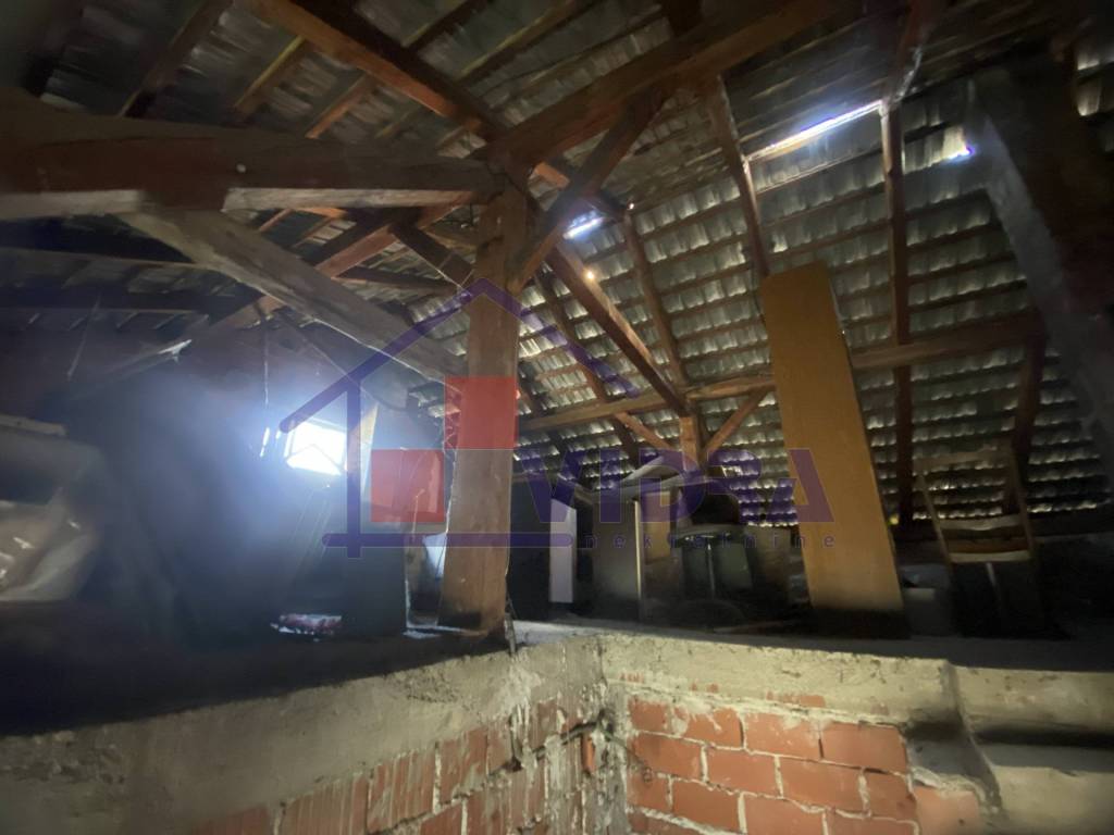 Jastrebarsko, Centar