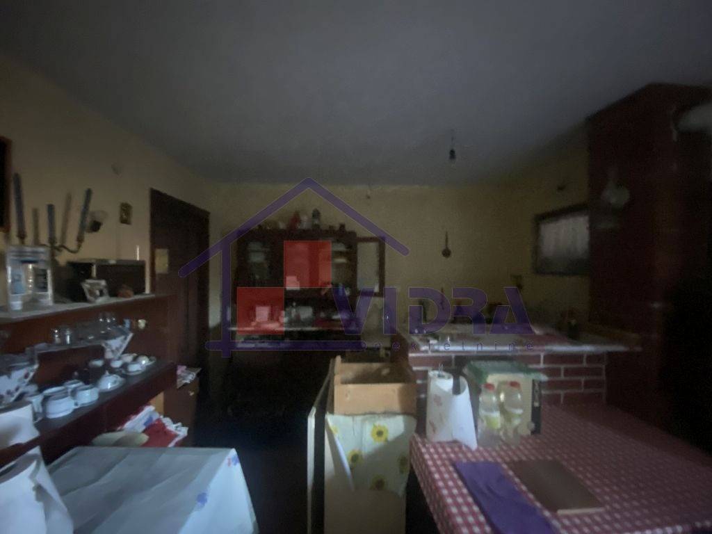 Vikend kuca, Prodaja, Jastrebarsko - Okolica, Slavetic