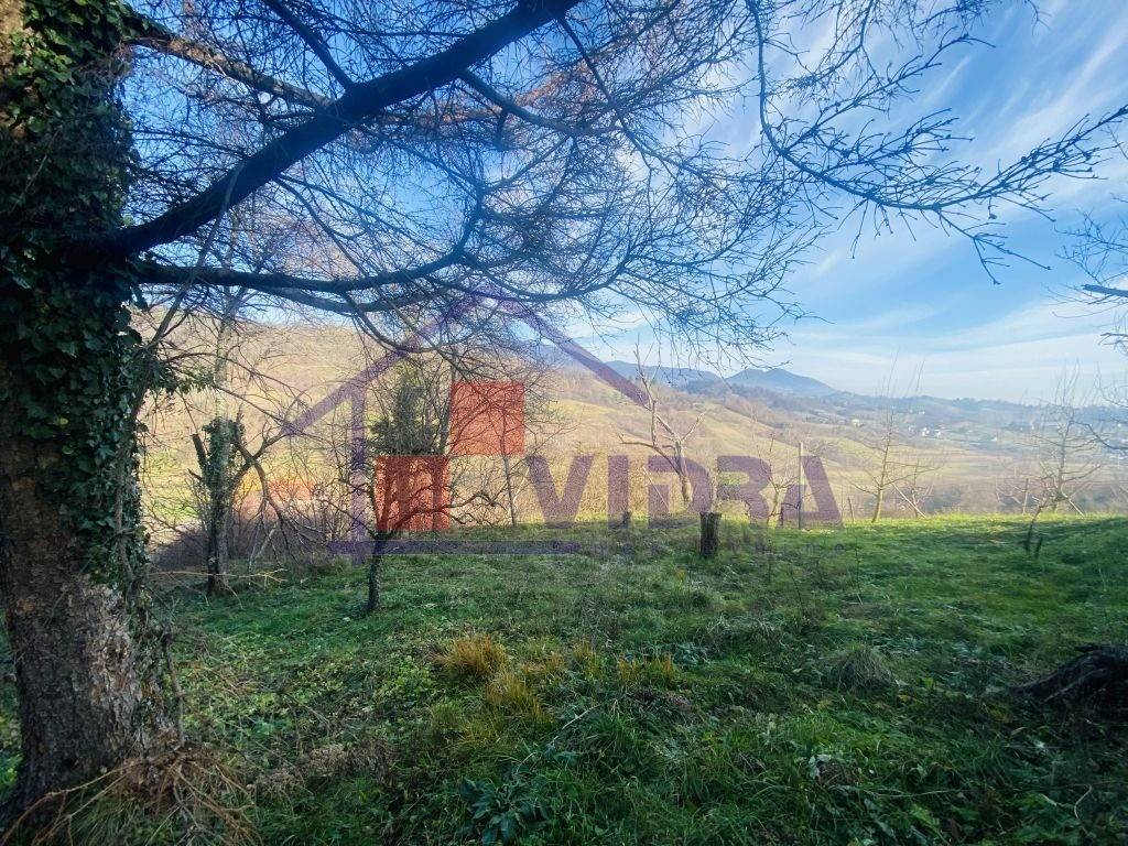 Vikend kuca, Prodaja, Jastrebarsko - Okolica, Slavetic