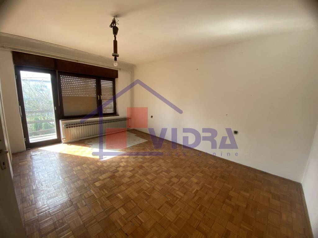 Jastrebarsko, Centar