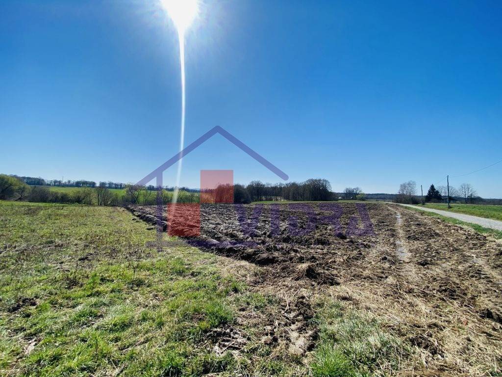 Poljoprivredno zemljiste, Prodaja, Klinca sela, Kupinec