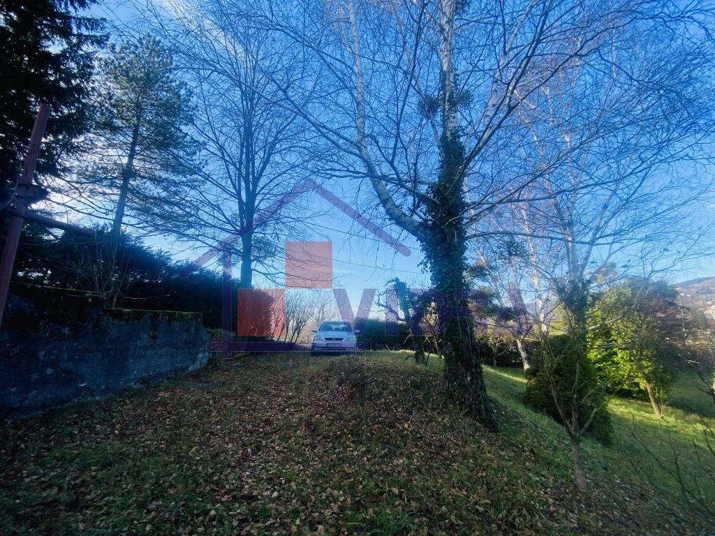 Vikend kuca, Prodaja, Jastrebarsko - Okolica, Slavetic