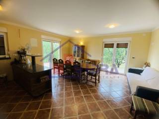 Vikend kuca, Prodaja, Jastrebarsko - Okolica, Pavlovcani