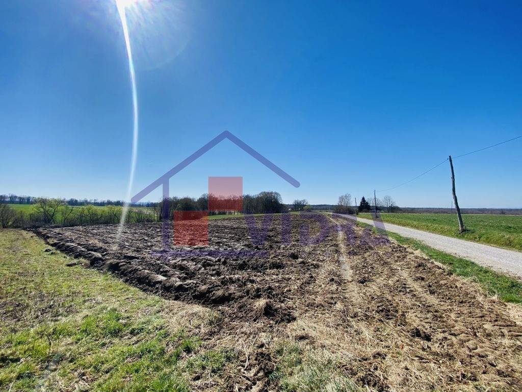 Poljoprivredno zemljiste, Prodaja, Klinca sela, Kupinec