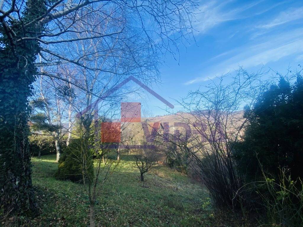 Vikend kuca, Prodaja, Jastrebarsko - Okolica, Slavetic