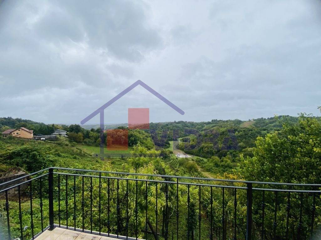 Vikend kuca, Prodaja, Jastrebarsko - Okolica, Pavlovcani