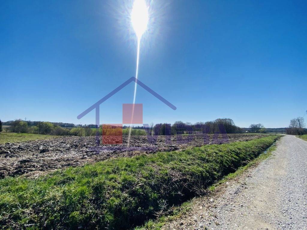 Poljoprivredno zemljiste, Prodaja, Klinca sela, Kupinec