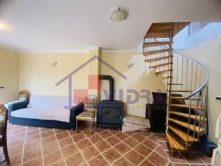 Vikend kuca, Prodaja, Jastrebarsko - Okolica, Pavlovcani