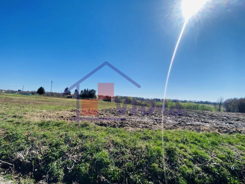 Poljoprivredno zemljiste, Prodaja, Klinca sela, Kupinec