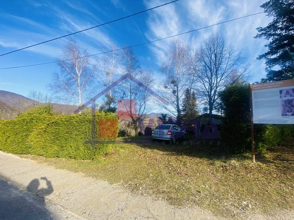 Vikend kuca, Prodaja, Jastrebarsko - Okolica, Slavetic