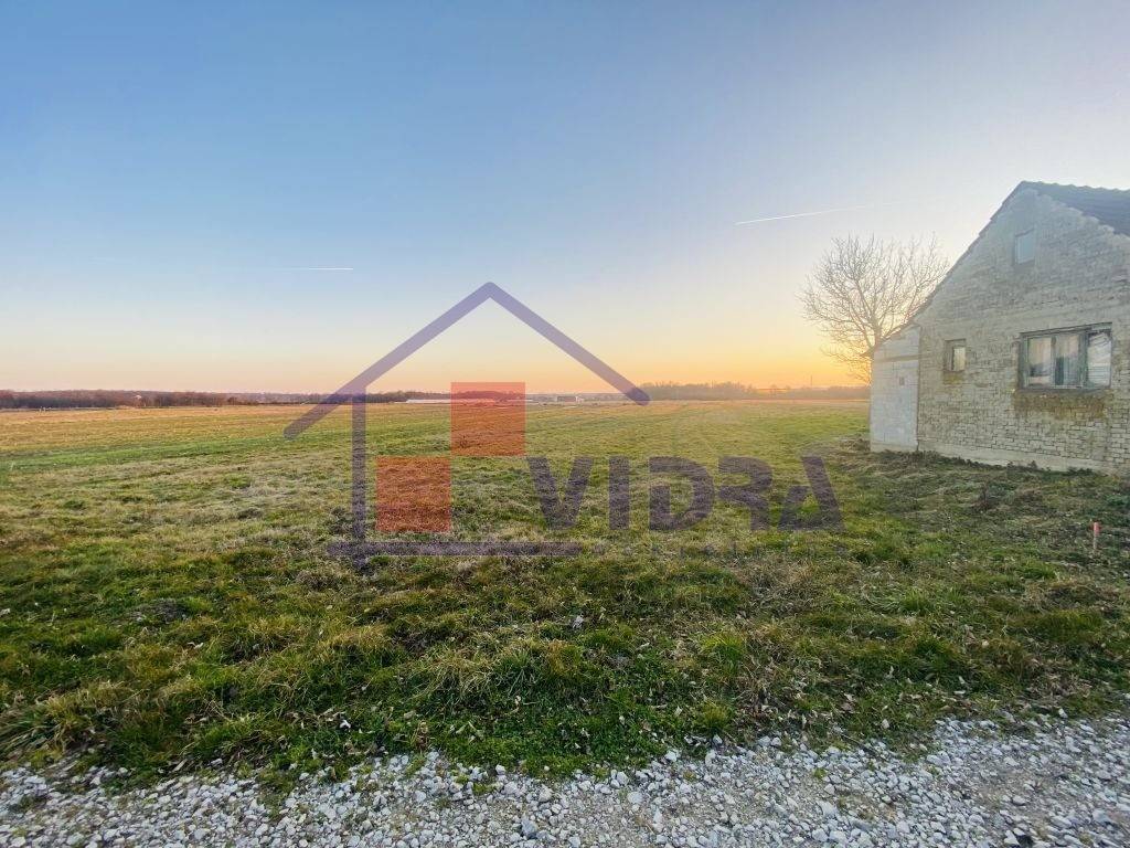 Gradjevinsko zemljiste, Prodaja, Klinca sela, Gornja Zdencina