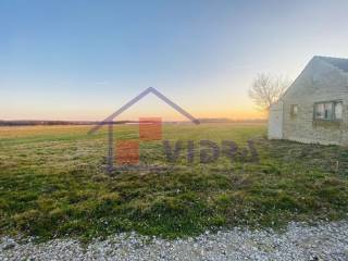 Gradjevinsko zemljiste, Prodaja, Klinca sela, Gornja Zdencina