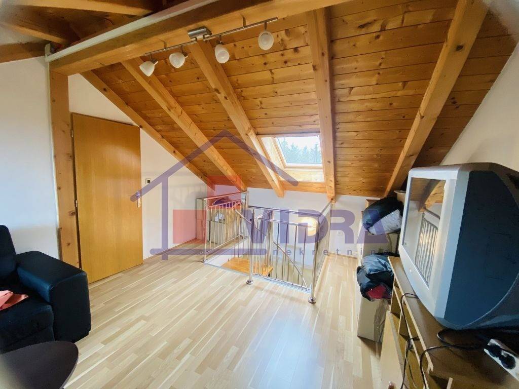 Vikend kuca, Prodaja, Jastrebarsko - Okolica, Pavlovcani