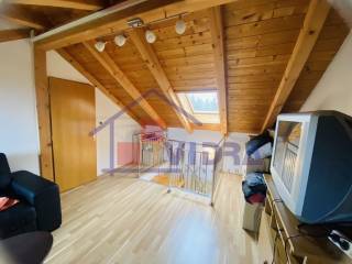 Vikend kuca, Prodaja, Jastrebarsko - Okolica, Pavlovcani