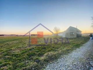 Gradjevinsko zemljiste, Prodaja, Klinca sela, Gornja Zdencina