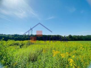 Poljoprivredno zemljiste, Prodaja, Klinca sela, Kupinec