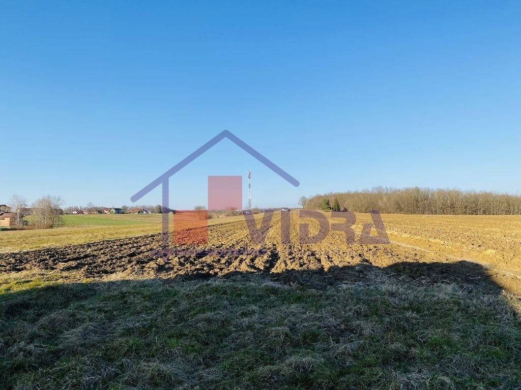 Gradjevinsko zemljiste, Prodaja, Klinca sela, Kupinec