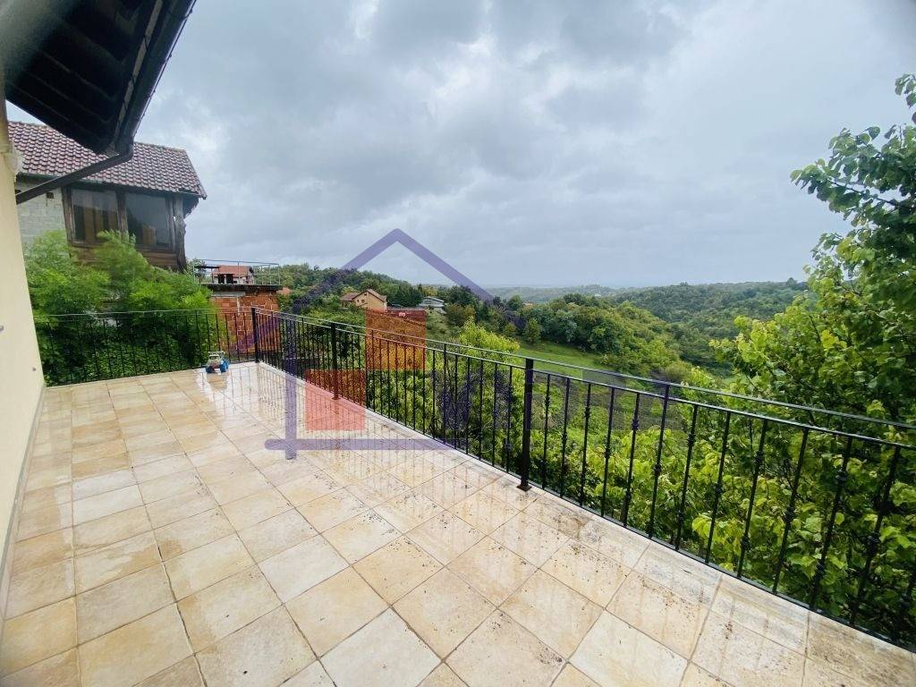 Vikend kuca, Prodaja, Jastrebarsko - Okolica, Pavlovcani