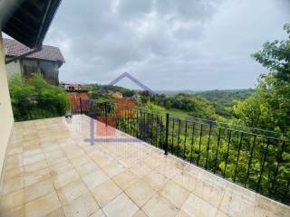 Vikend kuca, Prodaja, Jastrebarsko - Okolica, Pavlovcani