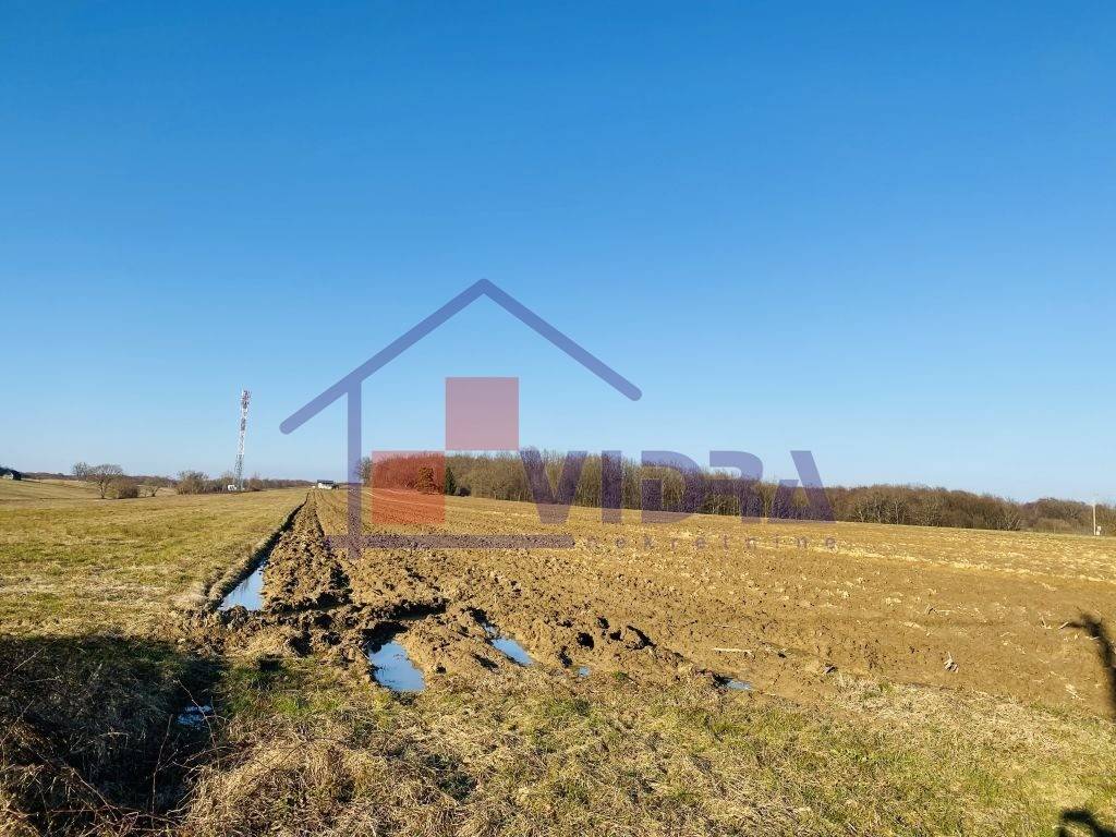 Gradjevinsko zemljiste, Prodaja, Klinca sela, Kupinec