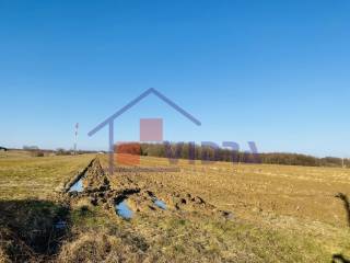 Gradjevinsko zemljiste, Prodaja, Klinca sela, Kupinec