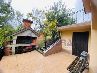 Vikend kuca, Prodaja, Jastrebarsko - Okolica, Pavlovcani