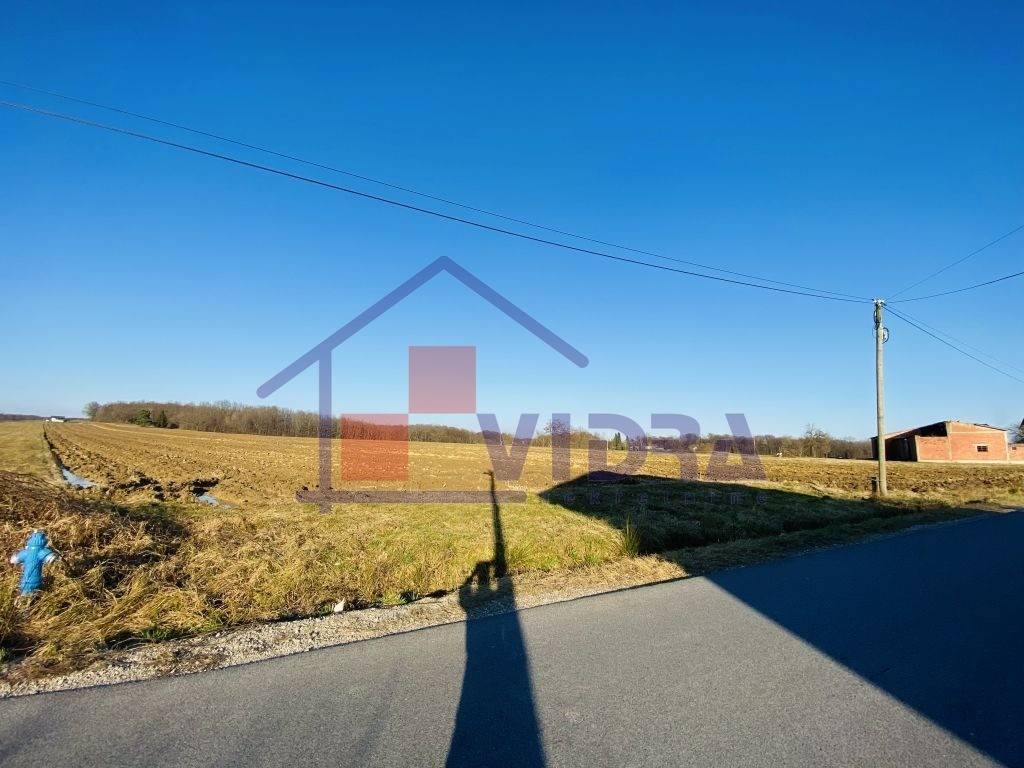 Gradjevinsko zemljiste, Prodaja, Klinca sela, Kupinec