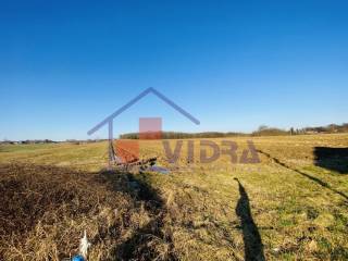 Gradjevinsko zemljiste, Prodaja, Klinca sela, Kupinec