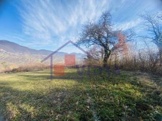 Gradjevinsko zemljiste, Prodaja, Jastrebarsko - Okolica, Sveta Jana