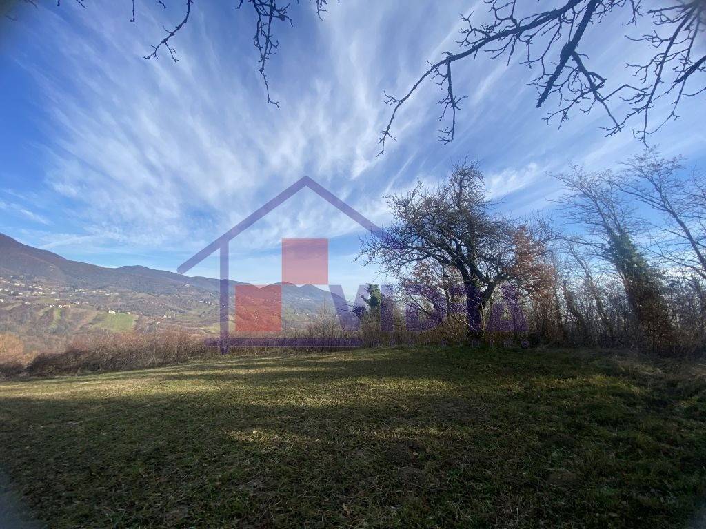 Gradjevinsko zemljiste, Prodaja, Jastrebarsko - Okolica, Sveta Jana