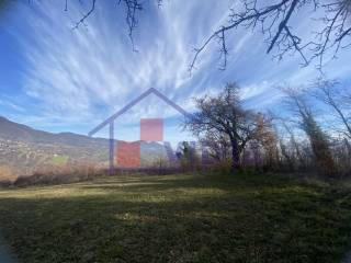 Gradjevinsko zemljiste, Prodaja, Jastrebarsko - Okolica, Sveta Jana