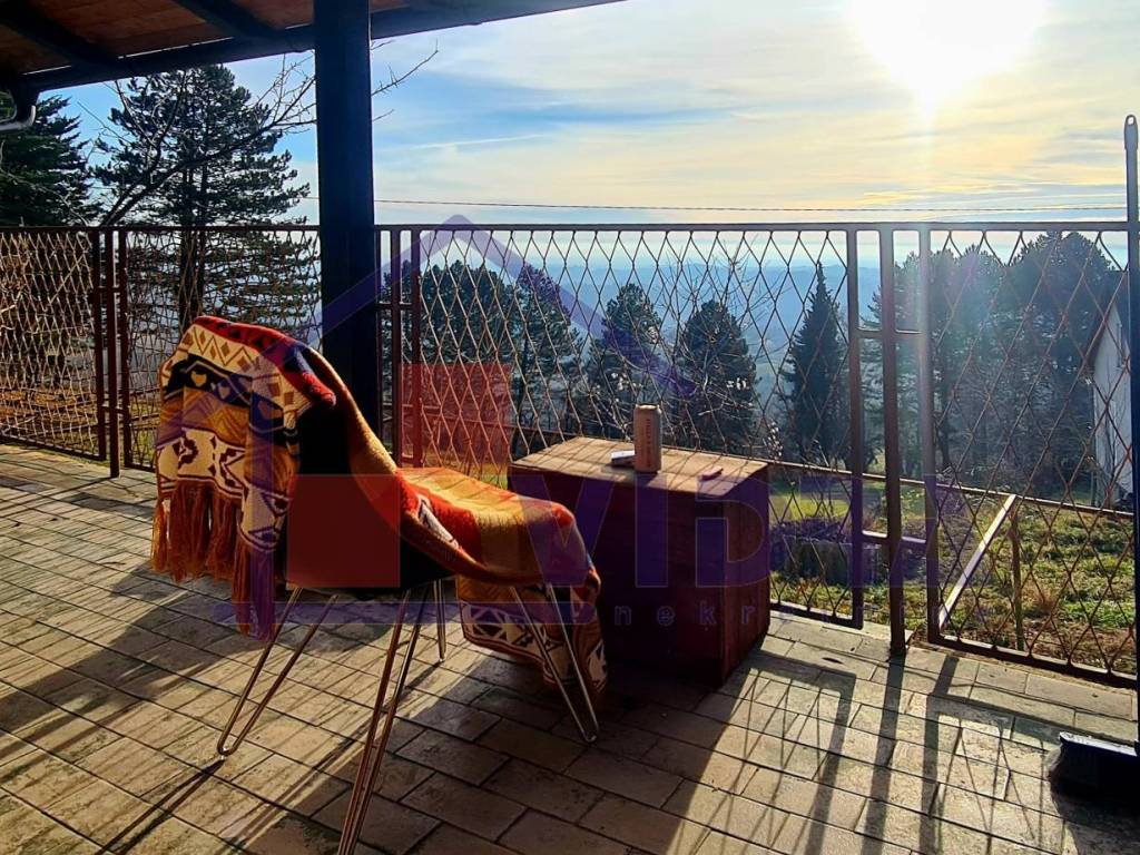 Nekretnina za odmor, Prodaja, Jastrebarsko - Okolica, Sveta Jana